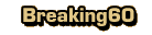 Breaking60