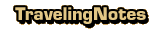 TravelingNotes
